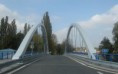 /album/fotogalerie-reference/a38-konstrukce-mostu-jpg1/