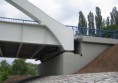 /album/fotogalerie-reference/a38-prechod-mostniho-oblouku-jpg1/